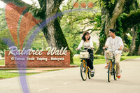 Taman Tasik Taiping