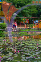 Oriental Village, Langkawi, Kedah