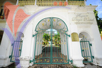 Muzium Diraja