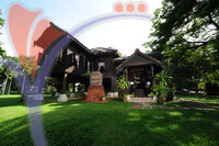 Rumah Tok Su