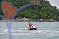 Jet Ski, Langkawi, Kedah