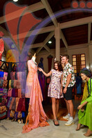 Langkawi Craft Complex, Langkawi, Kedah
