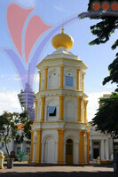 Balai Nobat