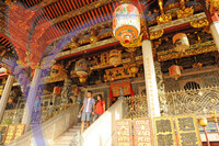 Khoo Kongsi