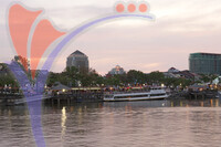 Water Front