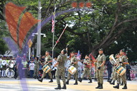Hari Merdeka