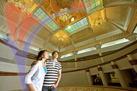 Galeria Perdana