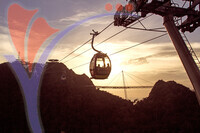 Skycab
