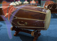 Museum of Asian Arts - Kuala Lumpur