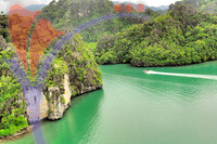 Geopark