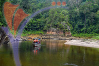 Kenyir, Terengganu