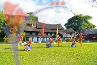 Muzium Negeri