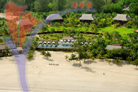 Foue Seasons Hotel