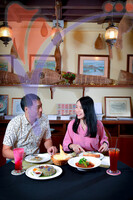 Jawa Peranakan Cafe_georgetown