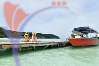 Bukit Keluang