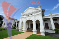 Balai Seni Negeri