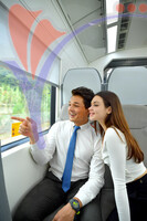 KLIA Express Erl