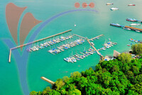Yatch Club