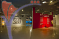 National Visual Arts Gallery - Kuala Lumpur