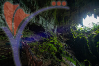 Fairy Cave