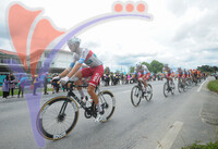 Le Tour De Langkawi