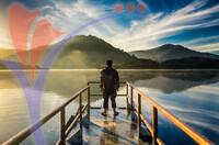 Tasik Beris