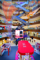 Gurney Plaza_georgetown