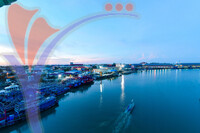 Kuala Perlis View, Perlis