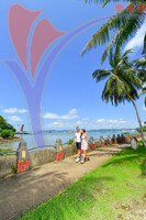 Dataran Lang Scenery, Langkawi, Kedah