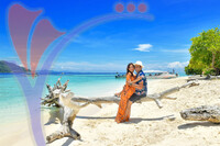 Sibuan Island, Sabah