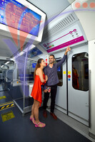 KLIA Express Erl