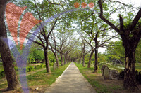 Taman Legenda