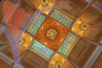 Galeria Perdana
