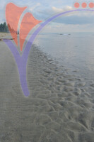 Pantai Irama Bachok