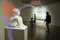Petronas Art Gallery - Kuala Lumpur