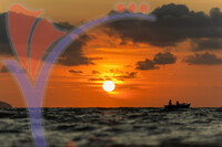 Tanjung Aru Beach