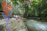 Sungai Congkak
