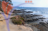 Tip of Borneo Kudat, Sabah