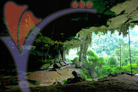 Niah Cave - Sarawak