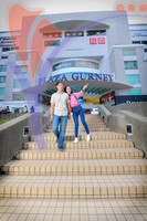 Gurney Plaza_georgetown