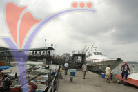 Ketam Island