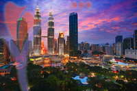 Kuala Lumpur City