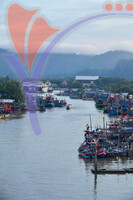 Kuala Perlis View, Perlis