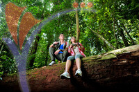 Similajau National Park - Sarawak