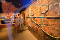 Museum