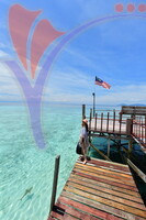 Bukit Keluang