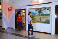 Balai Seni Negeri