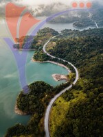Kuala Kubu Bharu