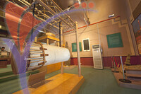 Islamic Museum