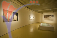 Petronas Art Gallery - Kuala Lumpur